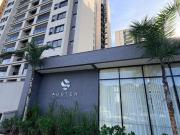 AUSTER COM 4 QUARTOS, FINAL 05 VISTA LIVRE E 3 VAGAS DE...