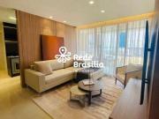 AUSTER GUARÁ 3 QUARTOS 1 SUÍTE ESPAÇO GOURMET PISCINA...