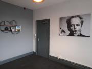 Austhorpe Road, Crossgates LS15, 1 bed flat to rent,...