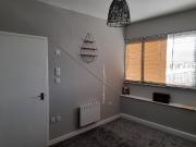 Austhorpe Road, Leeds LS15, 1 bed flat to rent, £795 pcm...