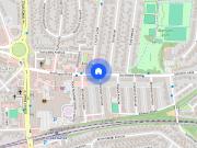 Austhorpe Road, Leeds LS15