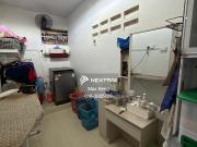 Austin ARC 2bed for Sale Can full loan