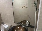 Austin Area. Studio Unit. Fully Furniture. Hot Deals.