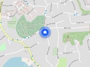 Austin Avenue, Poole, BH14
