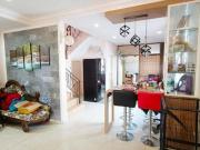 Austin Boulevard Jalan Mutiara Emas 9 Double Storey End...