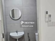 Austin Business Park l Ground Floor l Corner Unit l Road...