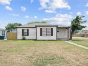 Austin, CORPUS CHRISTI, TX 78411