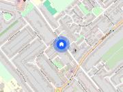 Austin Court, Cambridge, Cambridgeshire