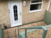 Austin Crescent, Plymouth, Devon PL6, 3 bed terraced...