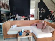 Austin Double Storey House 4bed Johor Bahru