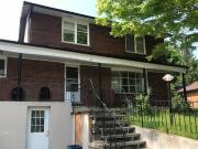 AUSTIN DR 58 Apartments 58 Austin Dr Waterloo ON N2L 3Y3