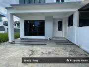 Austin Duta 2 Johor Bahru