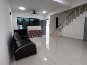 Austin Duta 2 Seri Austin Adda Height Dato Onn Kempas Utama