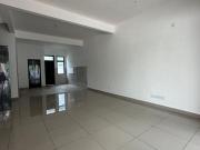 Austin Duta Double Storey