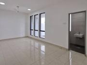 Austin Duta Double Storey Terrace House Intermediate For...