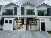 Austin Duta Phase 5 Bank Value 850k Can Full Loan Brand...