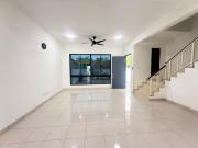 Austin Duta Seri Austin Double Storey Low Deposit