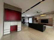 Austin Glenmarie 2 Storey Endlot House For Sale