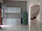 Austin Height 2Storey Cluster for rent
