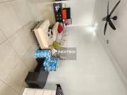 Austin Height Kiara 1 3 Storey Cluster Size 34x70 Build...