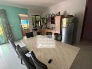 Austin Height Kiara 1* Cluster double Storey Corner Unit...