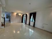 Austin Heights 1 Mount Austin 4 1 Bed Partial Furnish...