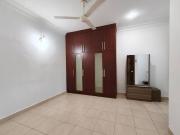 Austin Heights Mount Austin For Rent