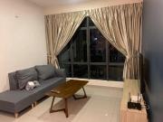 austin hills Arc Austin Apt Full loan austin hills Arc Austin Apt Full loan