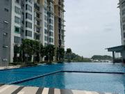 Austin Hills, Johor Bahru