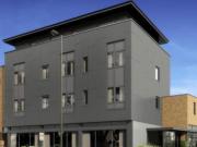 Austin House, Bridge Street, 2 Bedroom Penthouse