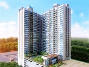 Austin Lush Residences,Tathawade 2 BHK Apartment For...