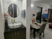 Austin One 2 Bedroom 1139 Sq. Ft. Apartment in Pimple...