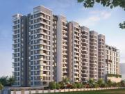 Pimple Saudagar 3 BHK Apartment For Sale Pune