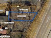 Austin Peay Hwy, Memphis, Plot For Sale