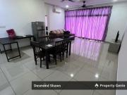 Austin Regency Apartment FOR RENT!