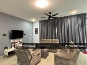 Austin Regency @ Austin @ Fully Furnished+Water...
