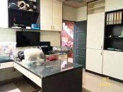 Austin Regency/ Austin Perdana/ Austin/ Desa Tebrau/...