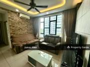 Austin Regency For Rent Mount Austin For Rent Jalan...