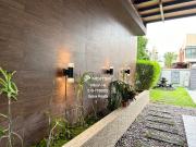 Austin Regency For Sale @ Mount Austin