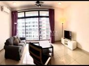 Austin Regency @ Mount Austin