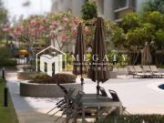 Austin Regency @ Mount Austin