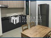 Austin Regency @ Mount Austin Austin Regency @ Mount Austin