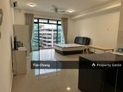 Austin Regency @ Mount Austin Austin旺区