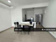 Austin Regency @ Mount Austin For Rent