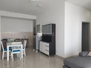 Austin Regency @ Taman Mount Austin