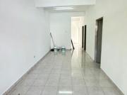 Austin Residence For Sale