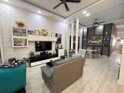 Austin Residence Fully Furnished Renovated Seri Austin...