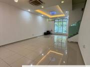 Austin Residence @Taman Mount Austin