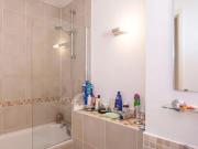 Austin Road, London, SW11 5JP, United Kingdom | 2 bed...