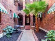 Austin St 1414 Studio Apartment for Rent at 1414 Austin...